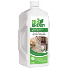Очищуючий засіб для всіх типів поверхонь"Bioenergy", 1000 мл